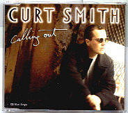 Curt Smith - Calling Out